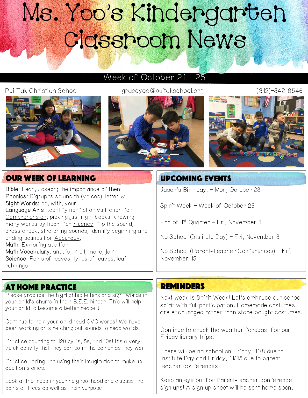 GraceNewsletter2019October4thWeek_page-0