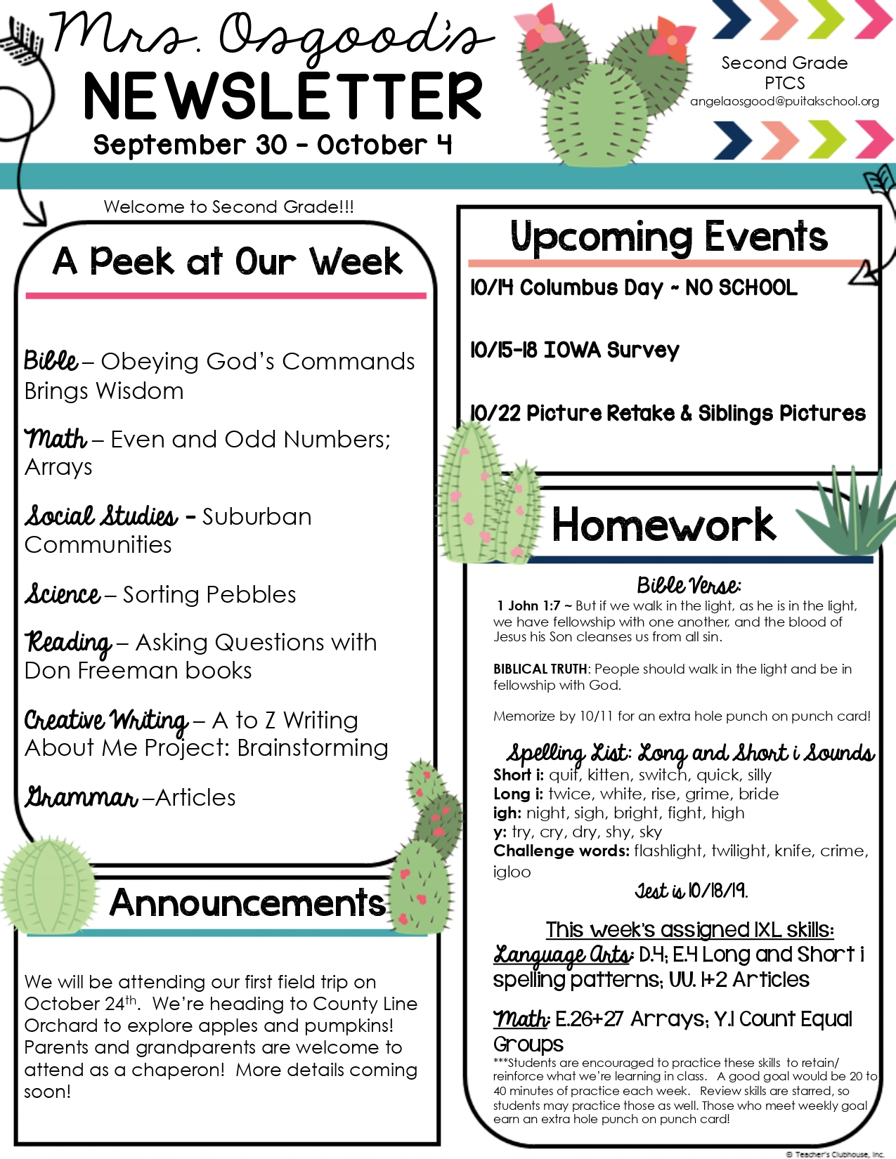 AngelaNewsletter2019October1stWeek_page-