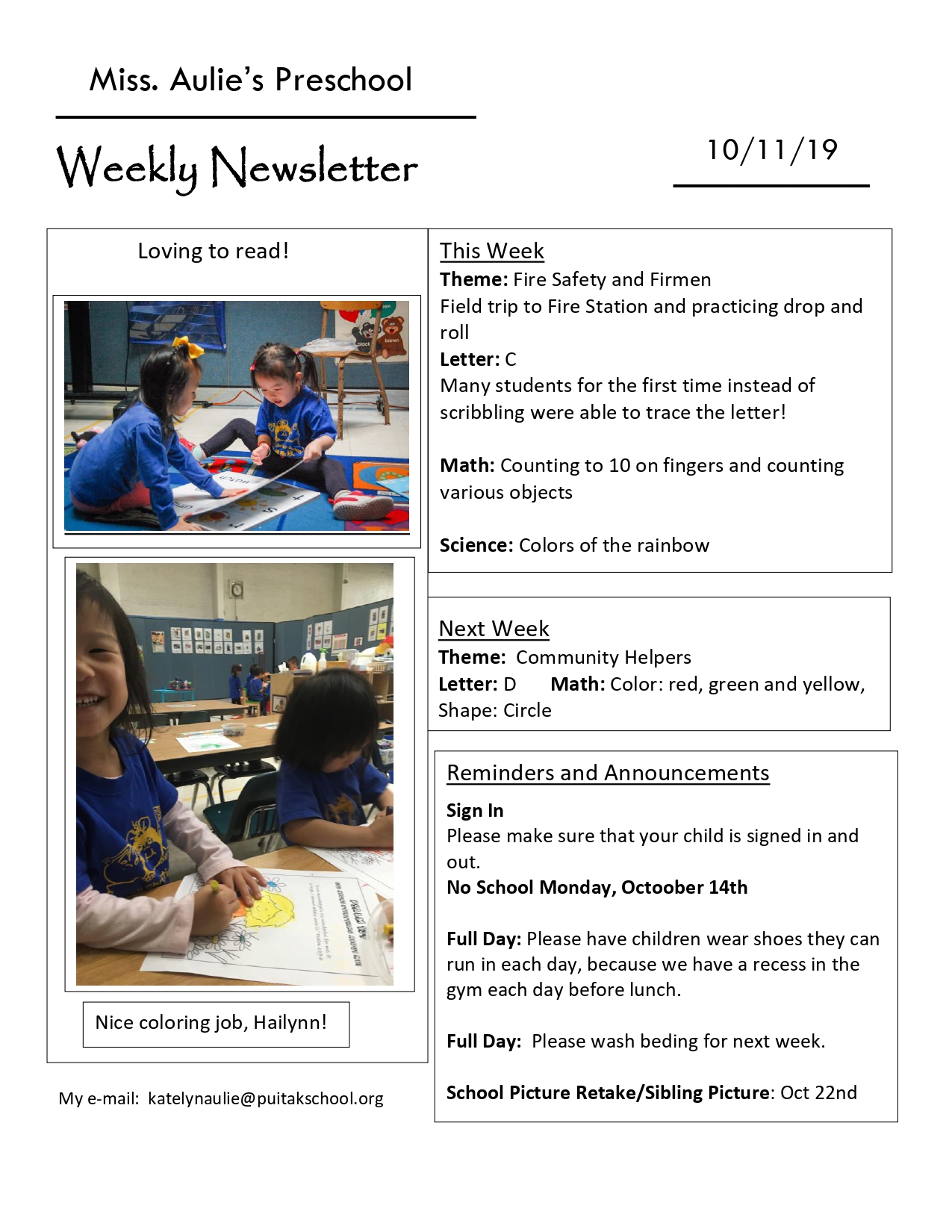 KatelynNewletter2019October2ndweek_page-