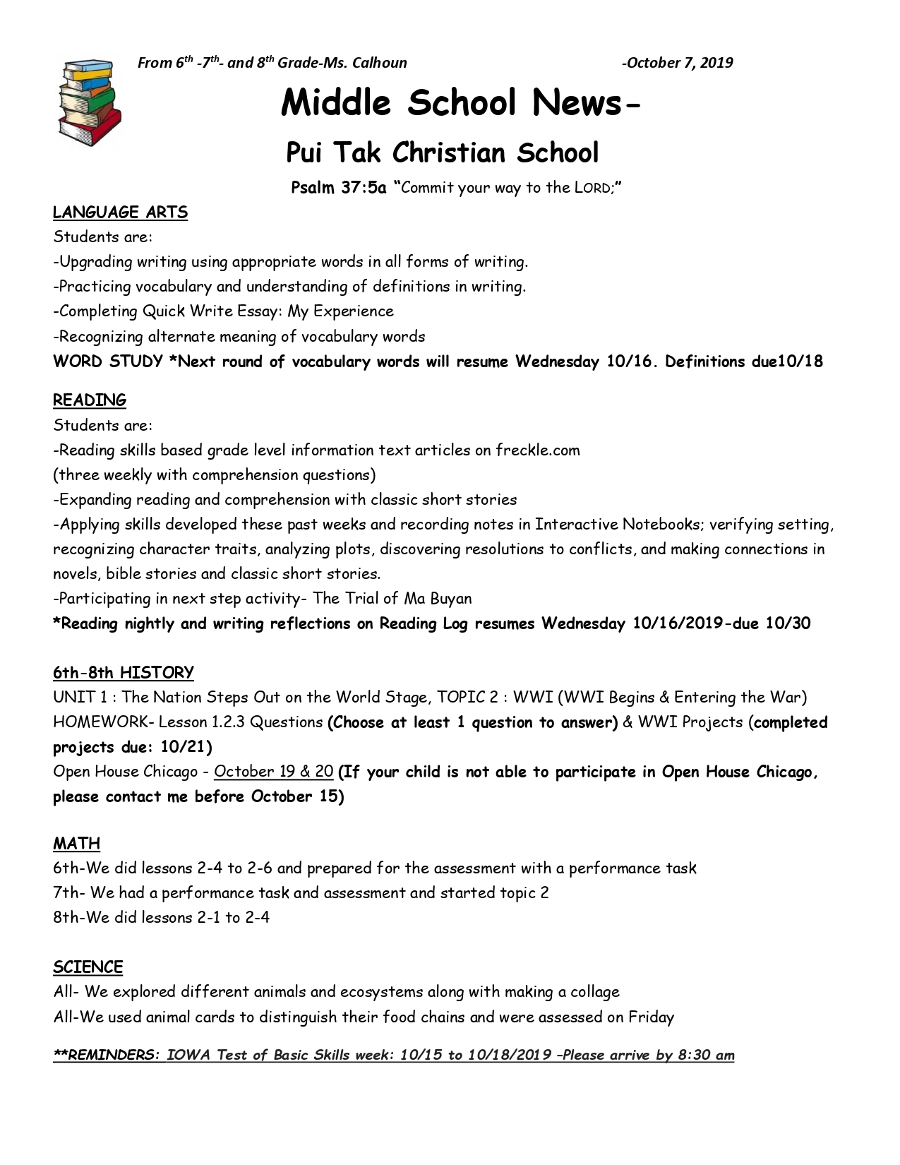 ShaNewsletter2019October2ndWeek_page-000