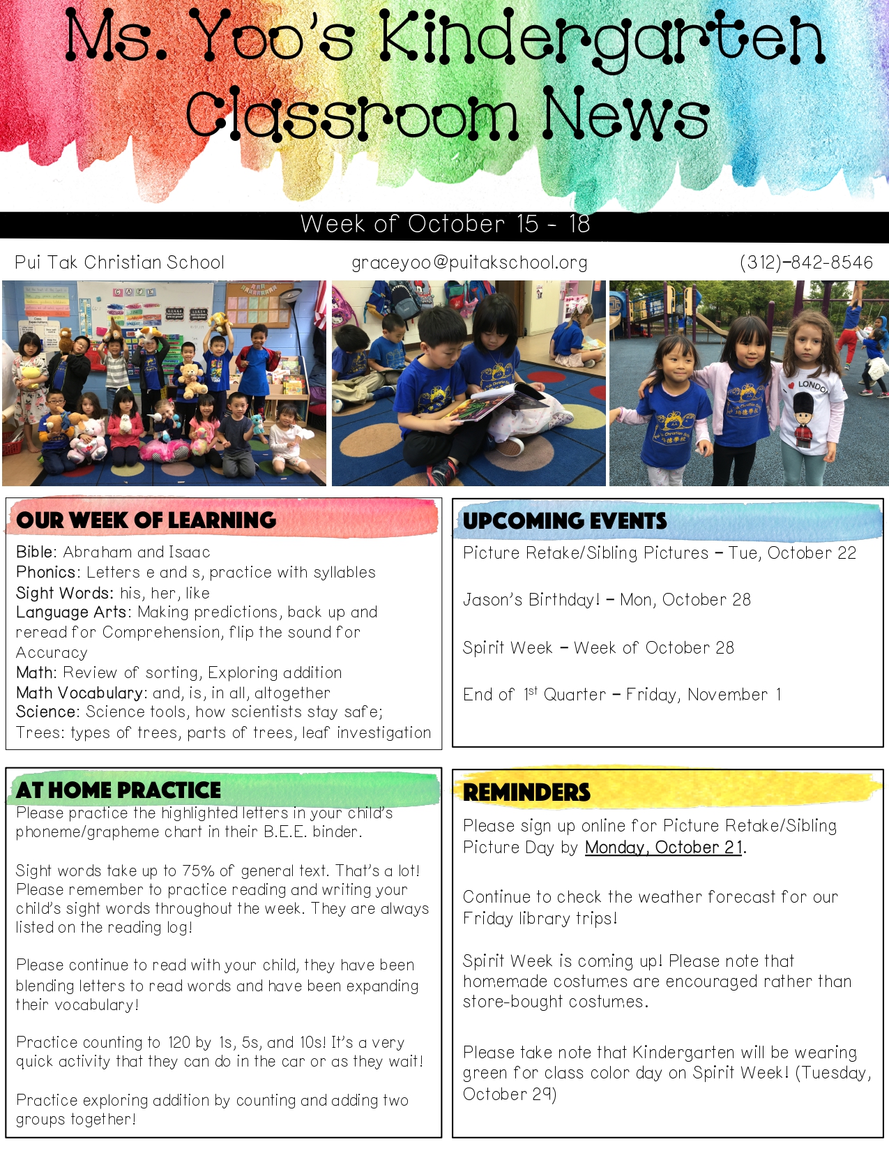 GraceNewsletter2019October3rdWeek_page-0