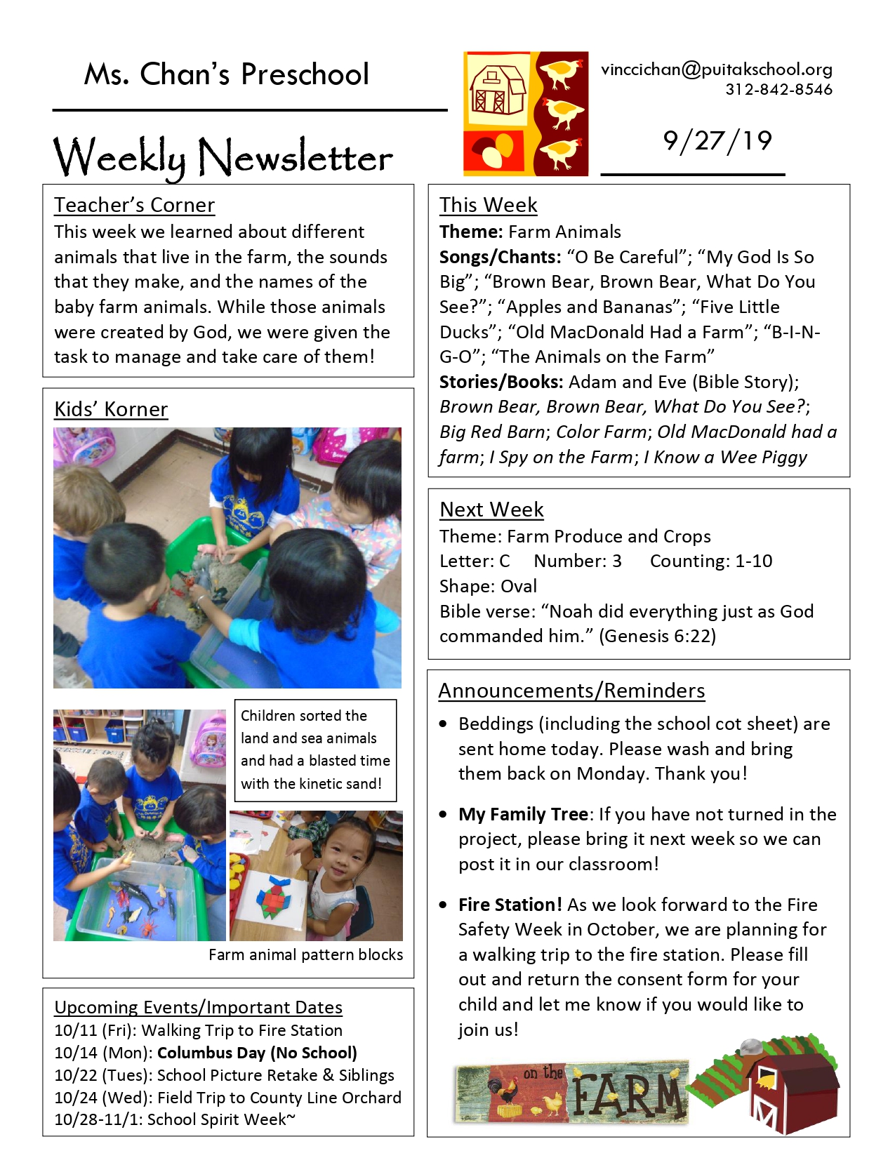 VincciNewsletter2019September4thWeek_pag