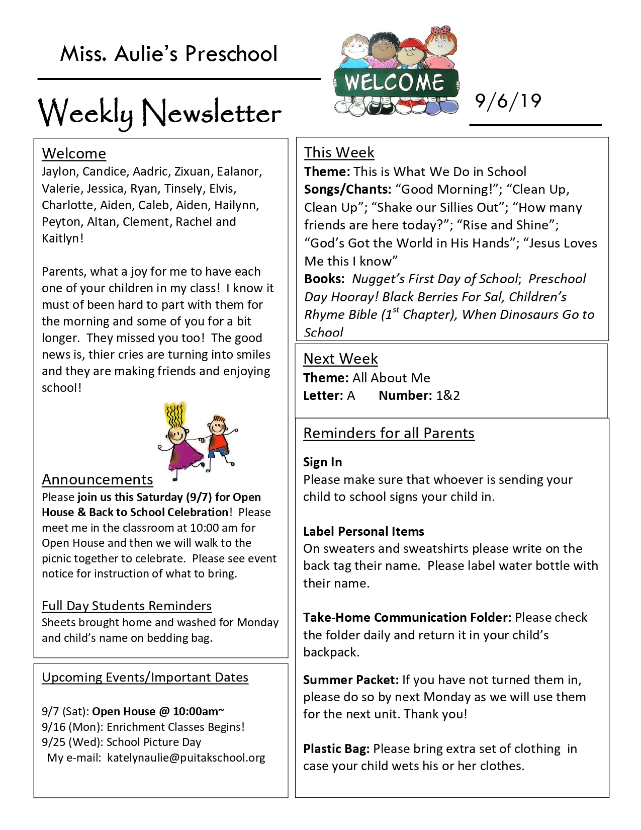 Aulie week1_page-0001