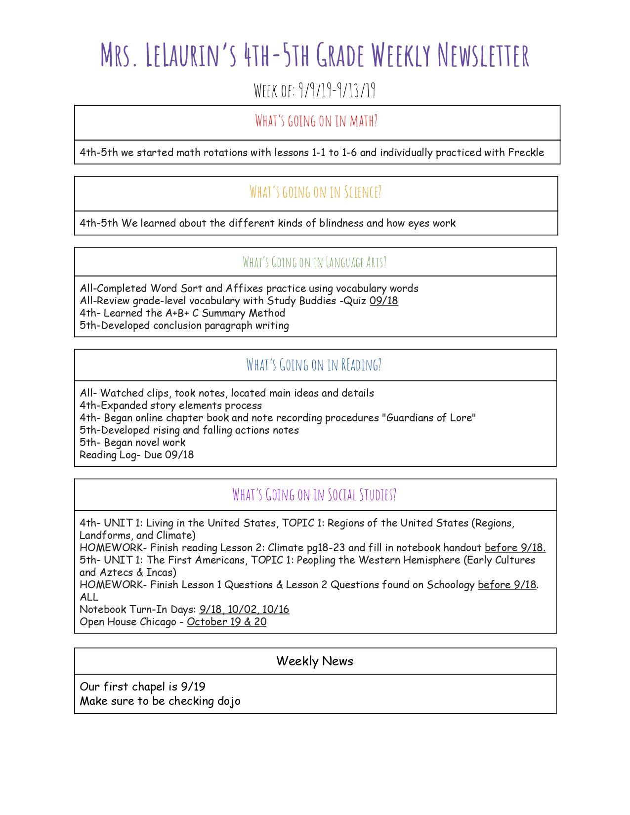 BethanyNewsletter2019September2ndWeek_pa