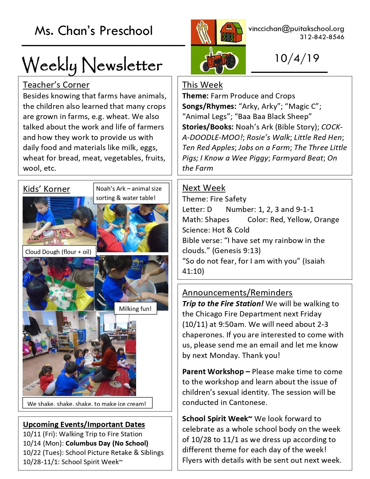 VincciNewsletter2019October1stWeek_page-