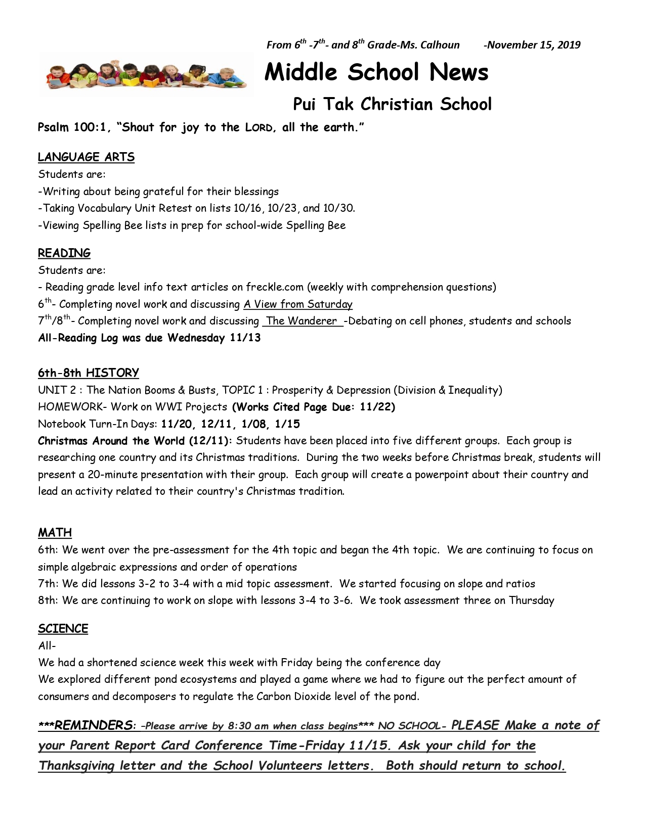 shaNewletter2019November3rdweek_page-000