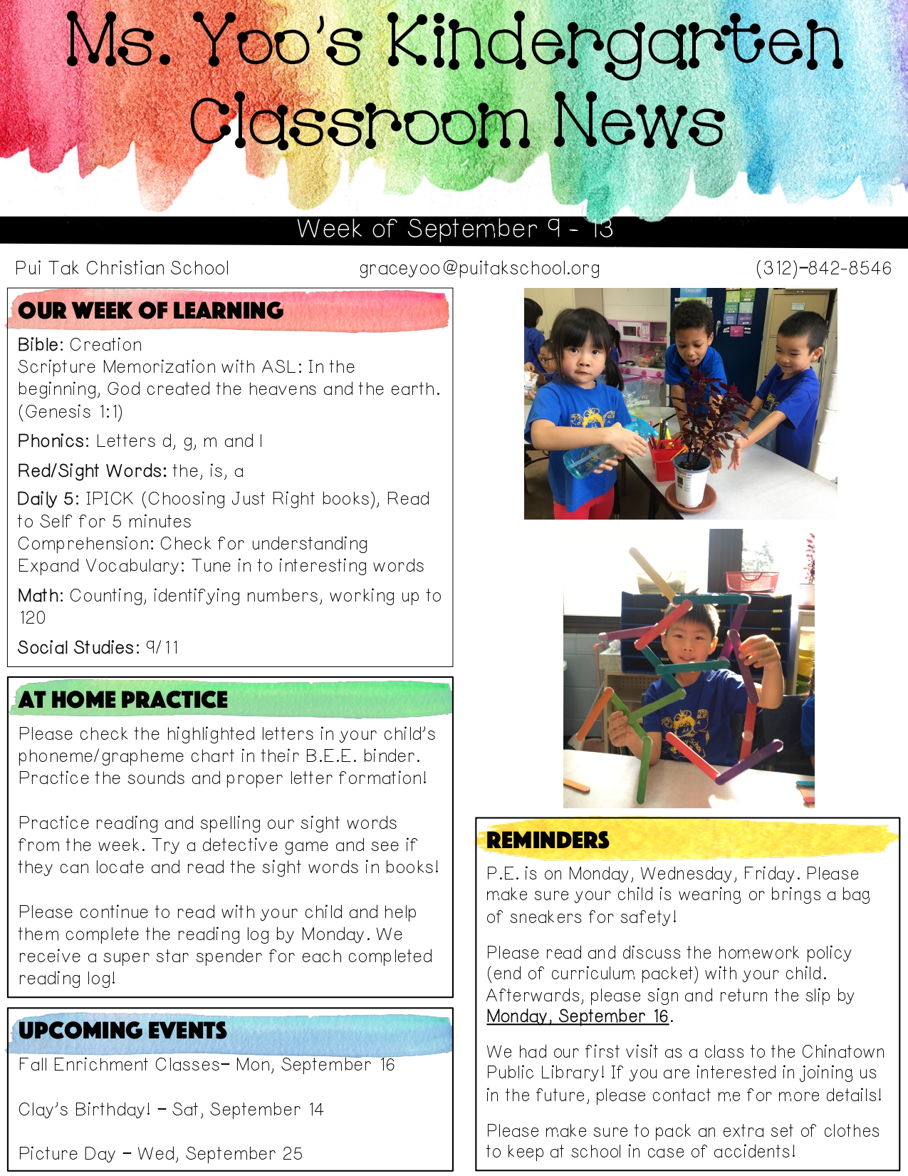 GraceNewsletter2019September2ndWeek_page