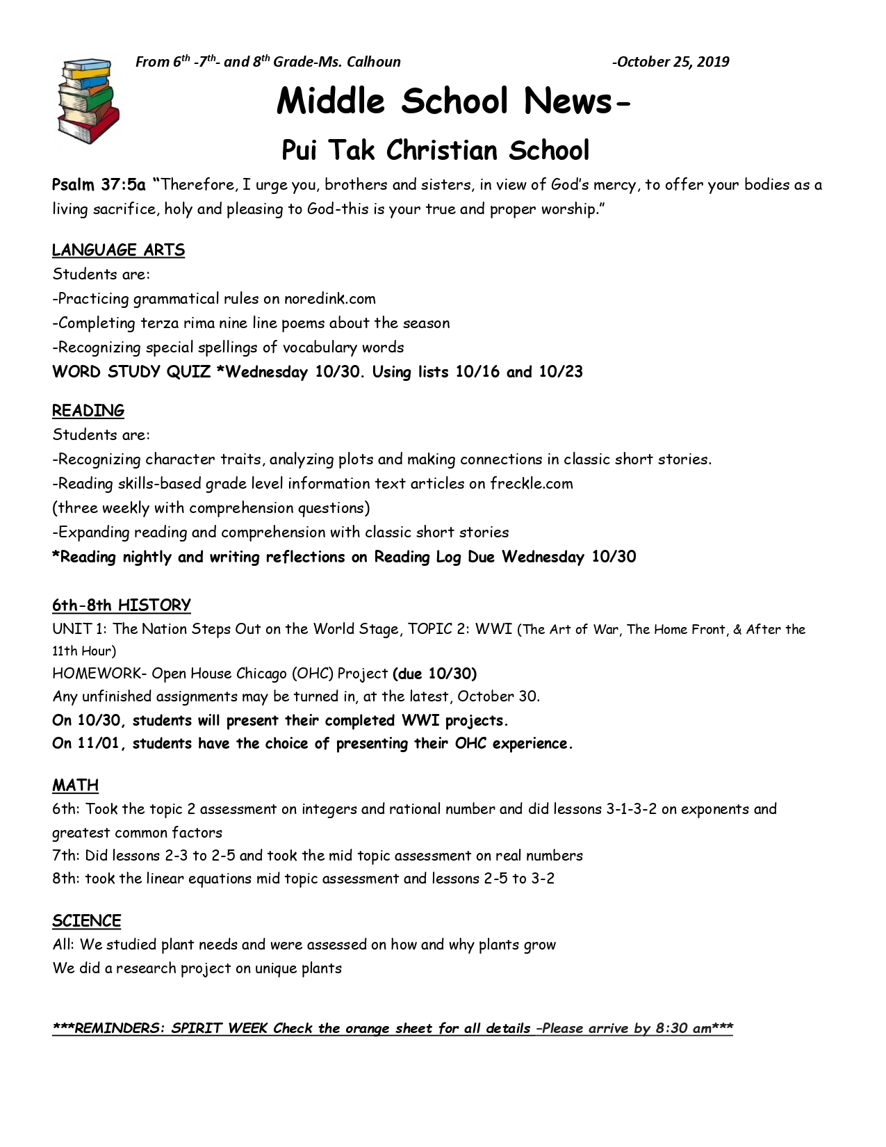 ShaNewsletter2019October4thWeek_page-000
