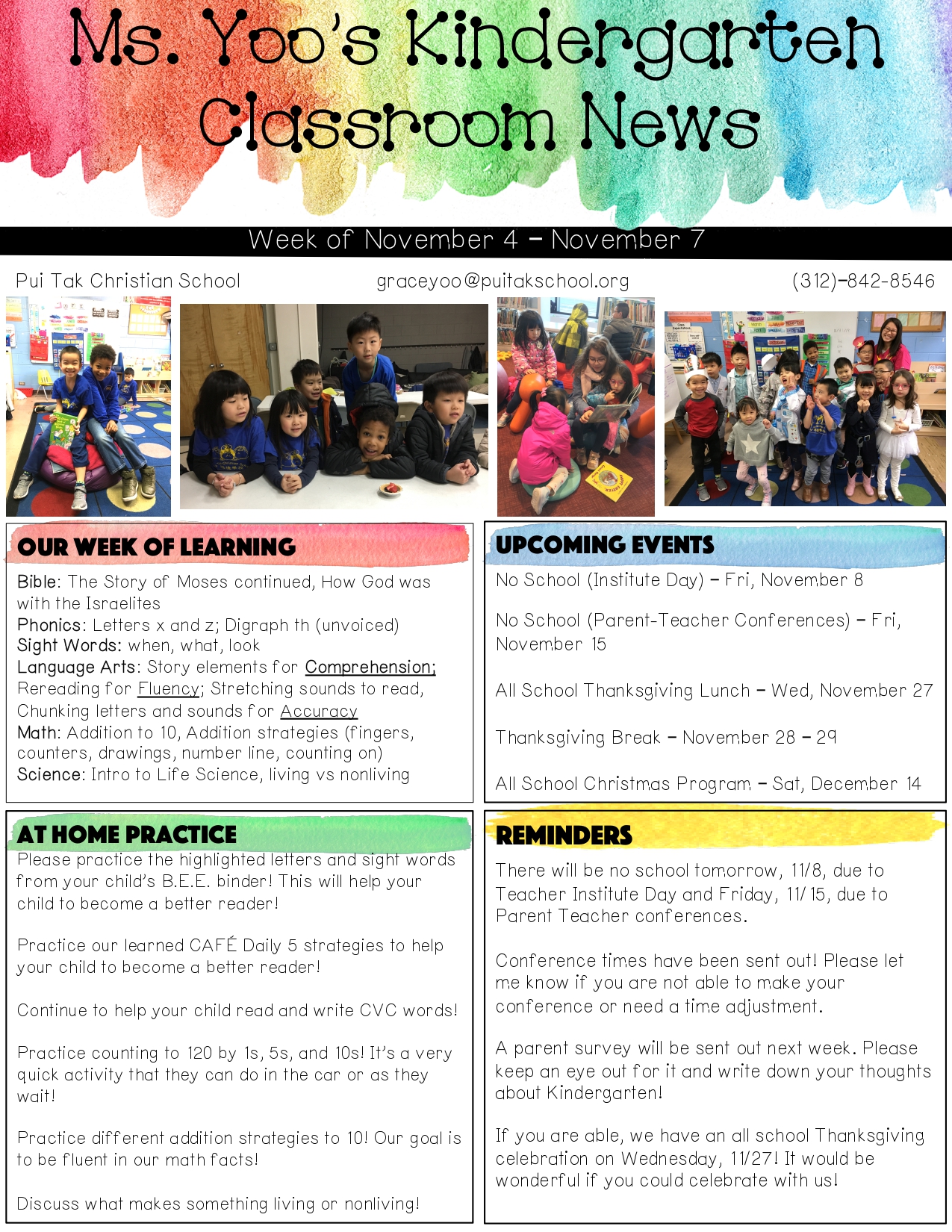 GraceNewsletter2019November1stWeek_page-