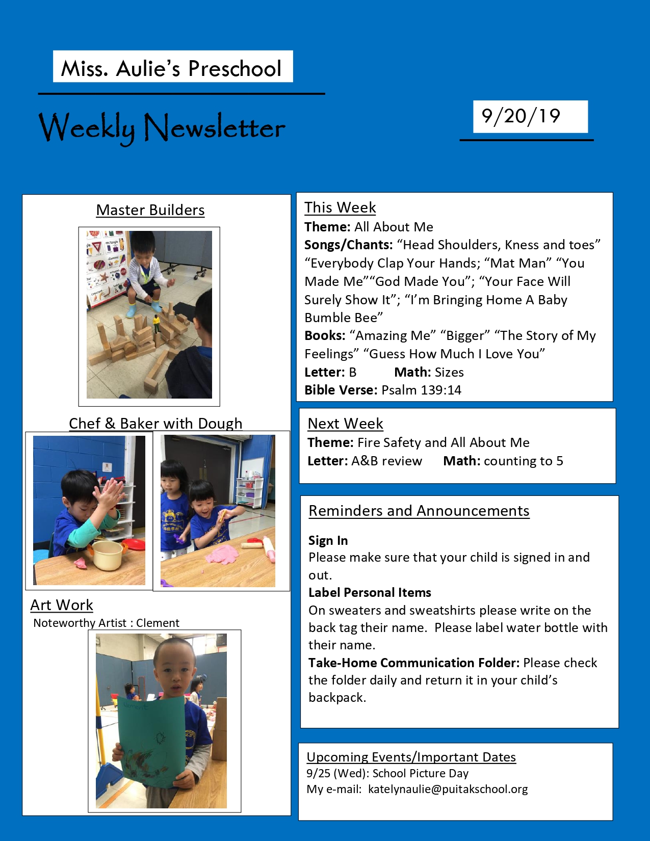 Aulie NL week 3_page-0001