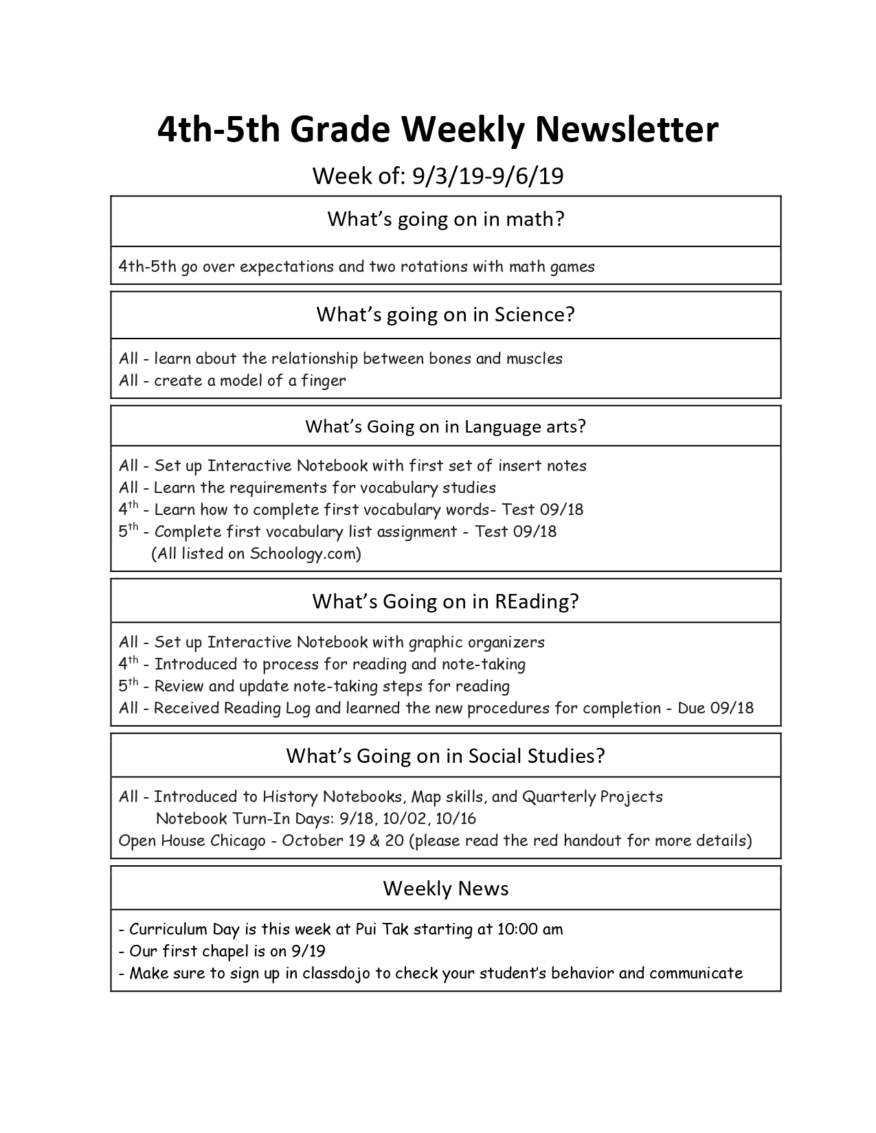Bethany Week1_page-0001