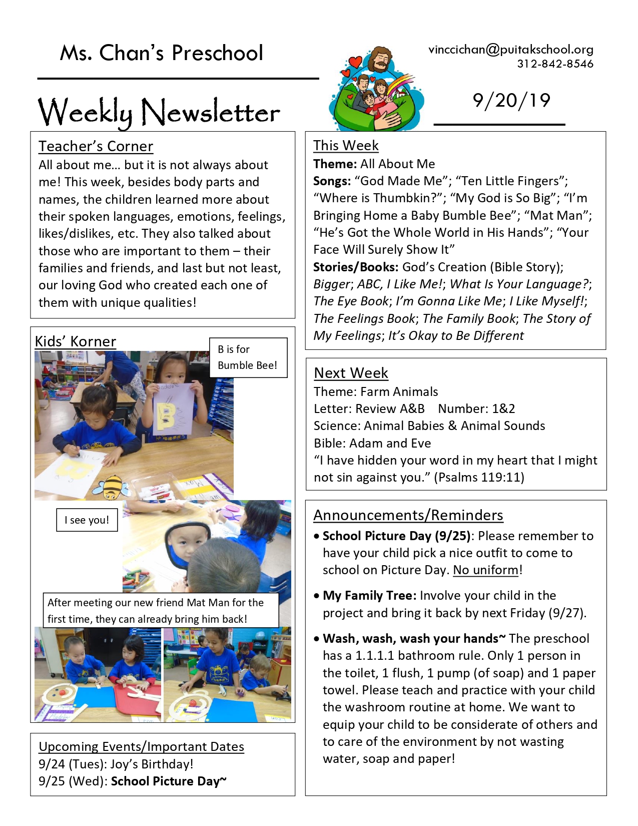 VincciNewsletter2019September3rdWeek_pag