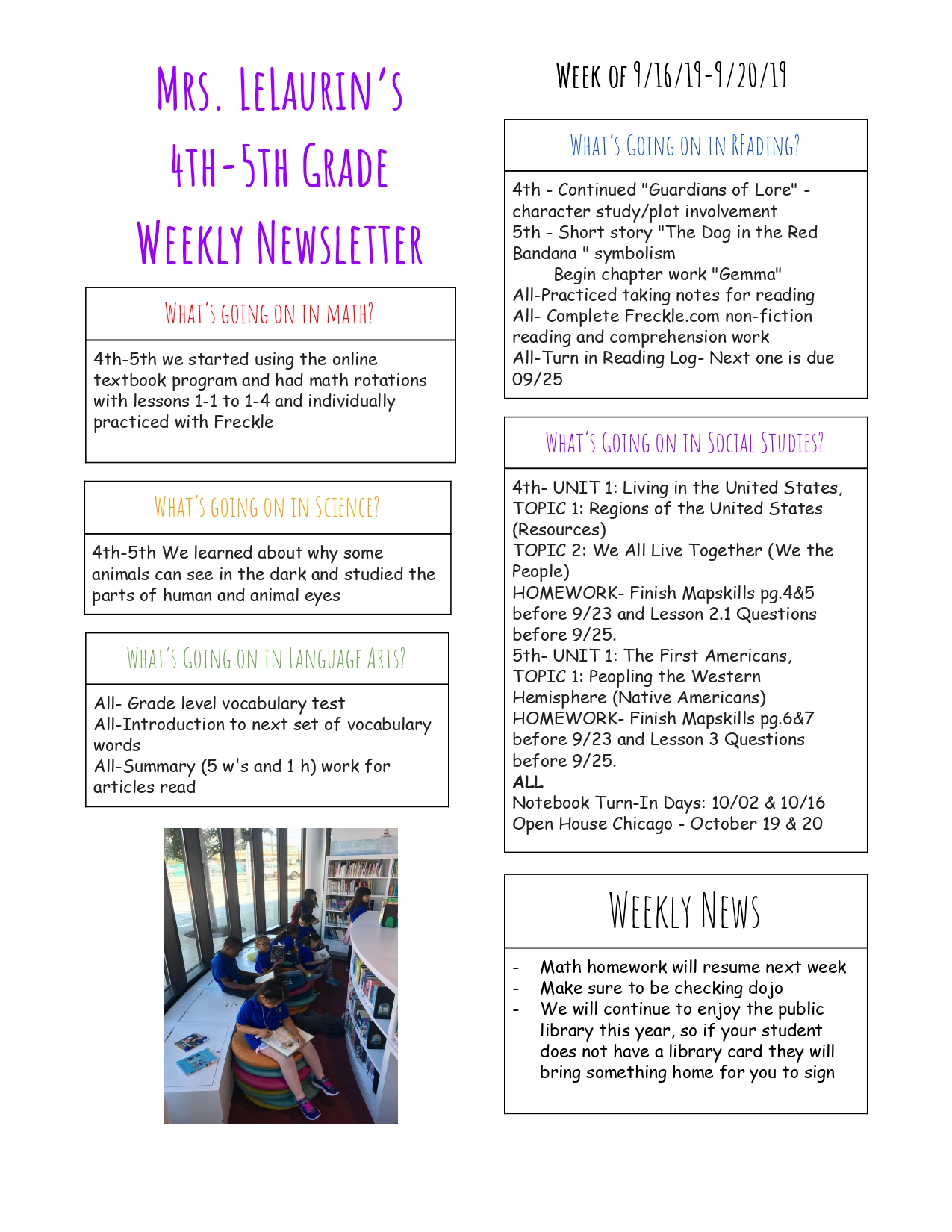 BethanyNewsletter2019September3rdWeek_pa