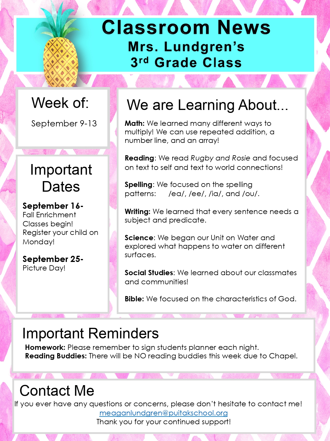 MeaganNewletter2019September2ndweek_page