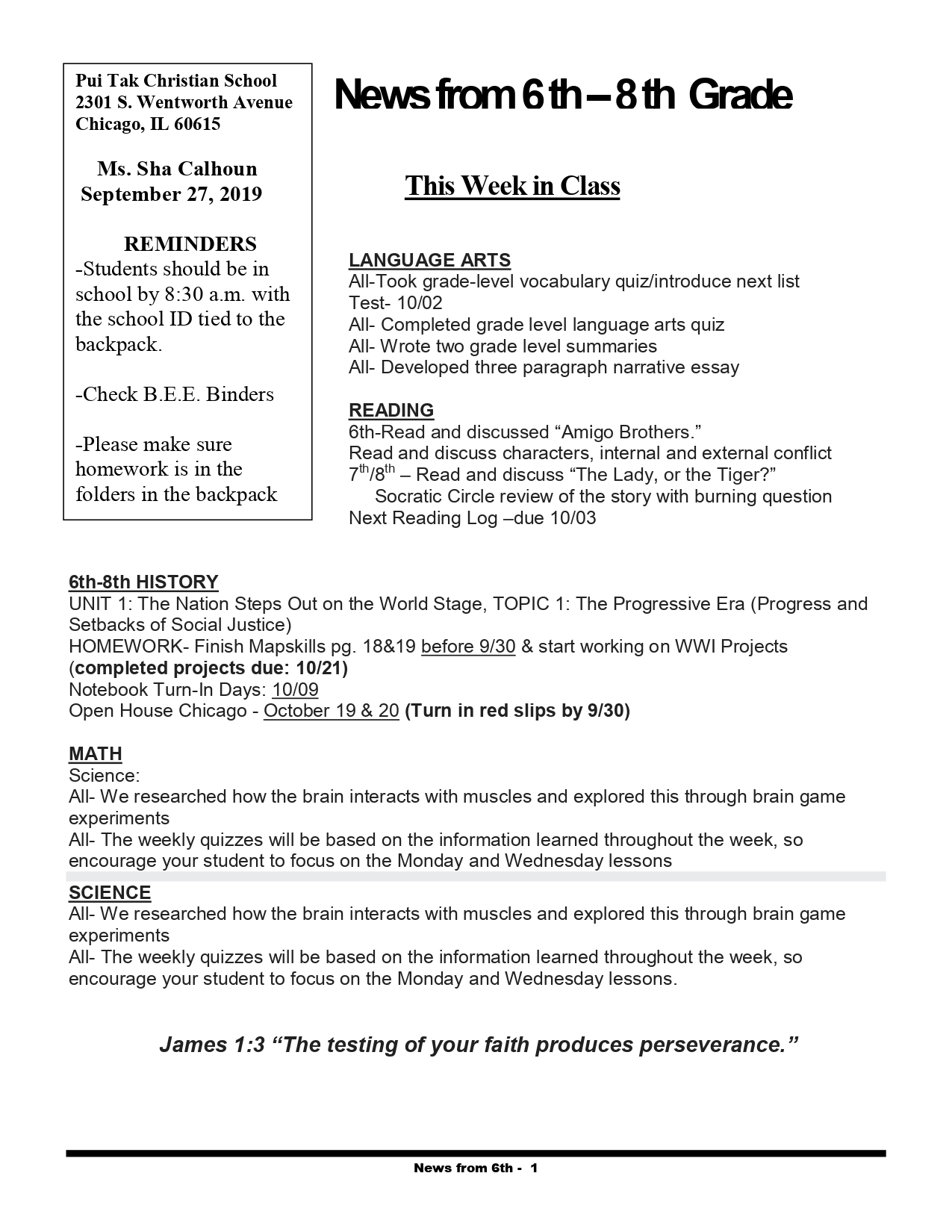 ShaNewsletter2019September4thWeek_page-0