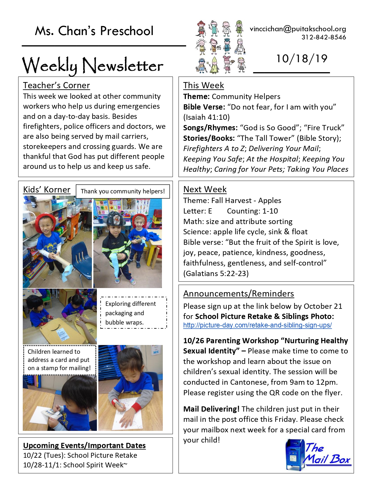 VincciNewsletter2019October3rdWeek_page-