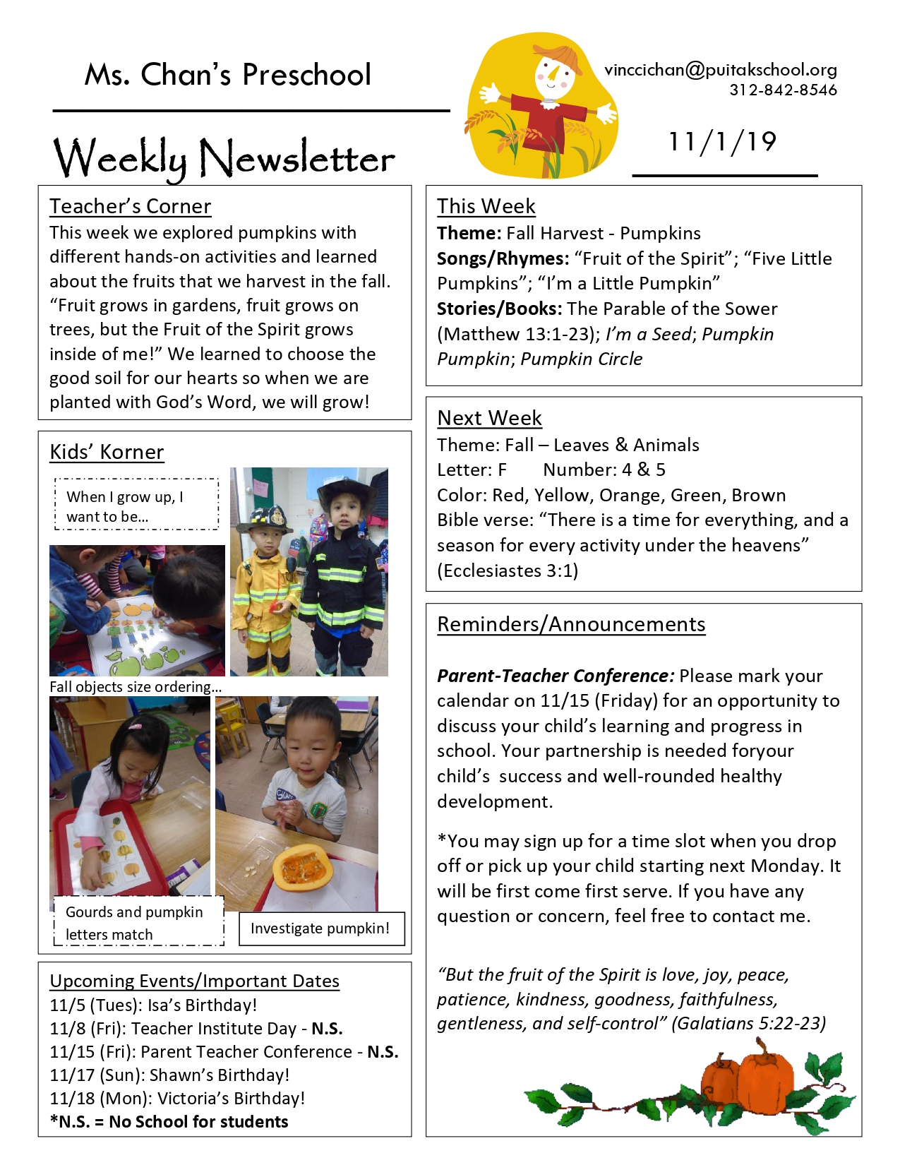 VincciNewsletter2019October5thWeek_page-