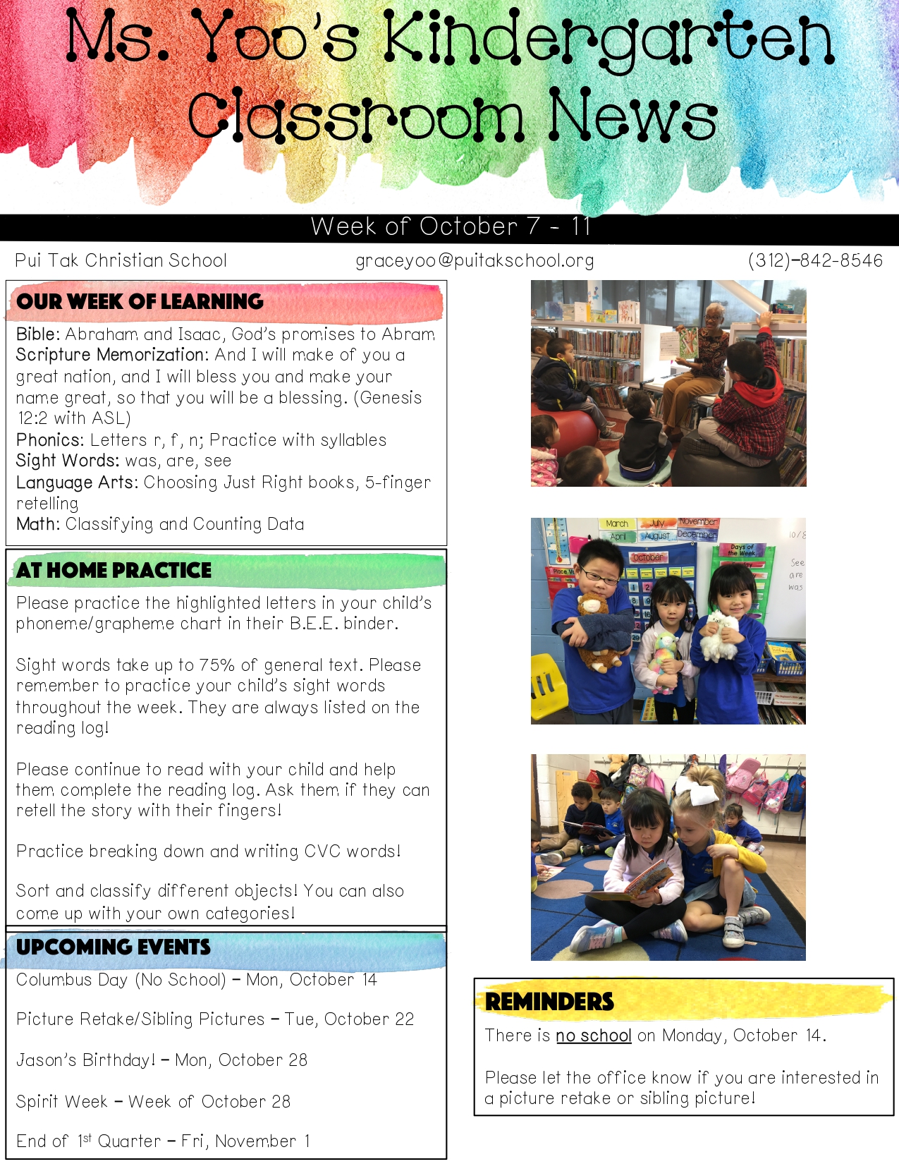 GraceNewsletter2019October2ndWeek_page-0