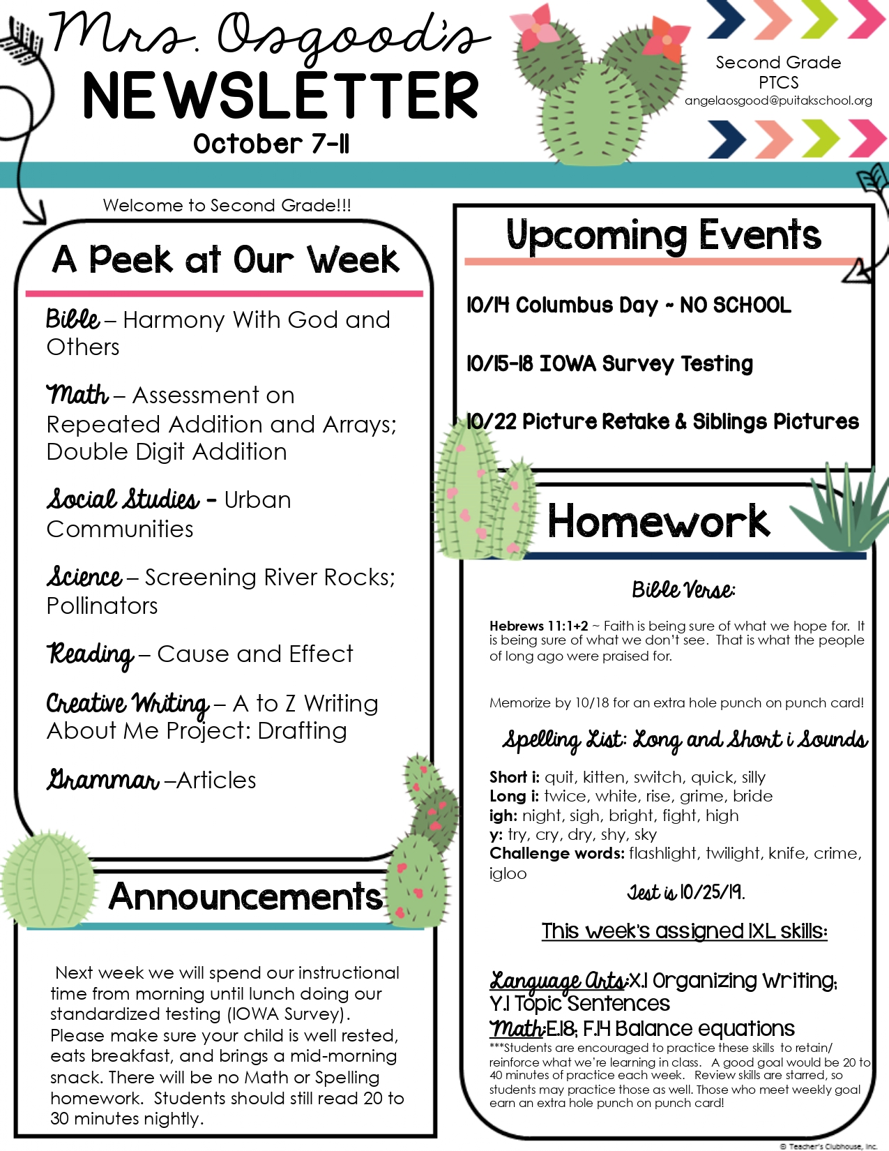AngelaNewsletter2019October2ndWeek_page-