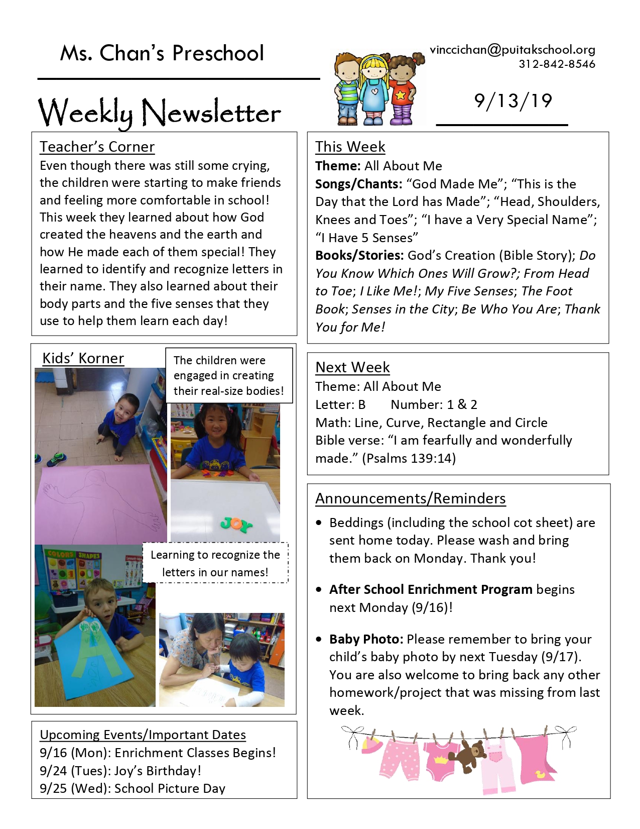 VincciNewsletter2019September2ndWeek_pag