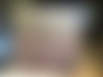 桐ダンスの更生をさせていただきました。