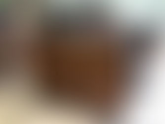 雛人形を飾りました。