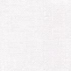 CODIGO: