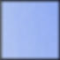 CODIGO: