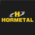 HORMETAL-Logo