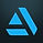 artstationLogo