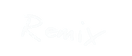 Remix white.png