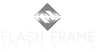 FFC_Logo_Silver on Black_Primary.png