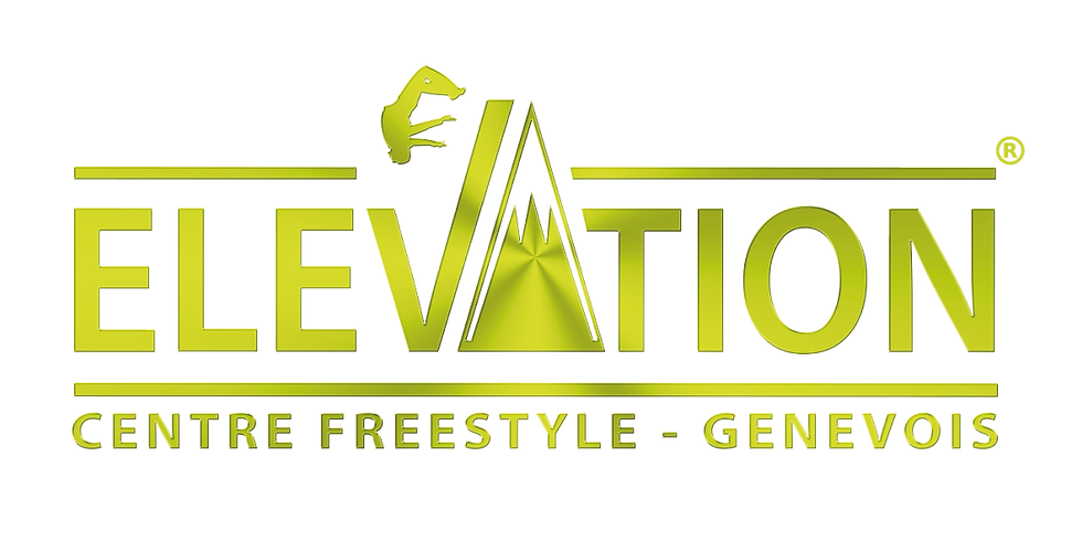 dbc2bd_124dc6df862c4a528f736e9666c7a76e~mv2 (1).png