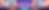 Night Show.png