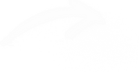 image_edited_edited.png