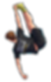 perso figure (1).png