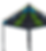 tonelle.png