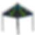 tonelle.png
