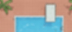 Gemini_Generated_Image_ke863yke863yke86.png