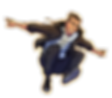 homme parkour (1).png