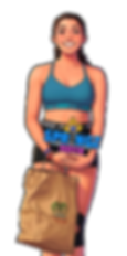 lilou.png