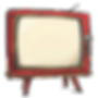 pngtree-cartoon-tv-frame-png-image_12908407.png