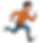 fff.png