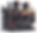 IMG_0893.png