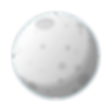lune.png