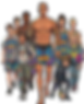 IMG_0892_edited.png