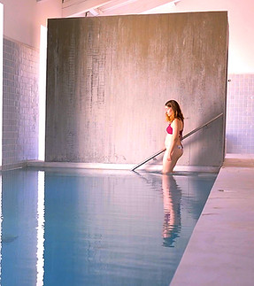 Captura de ecrã 2025-04-09, às 11.23_edited.jpg