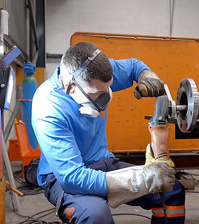 Captura de ecrã 2025-03-03, às 11.05_edited.jpg