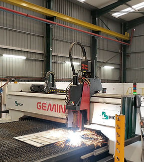 Captura de ecrã 2025-03-03, às 11.10_edited.jpg