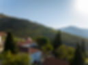 untitled-1.jpg